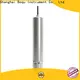 High-quality cod sensor supplier 1