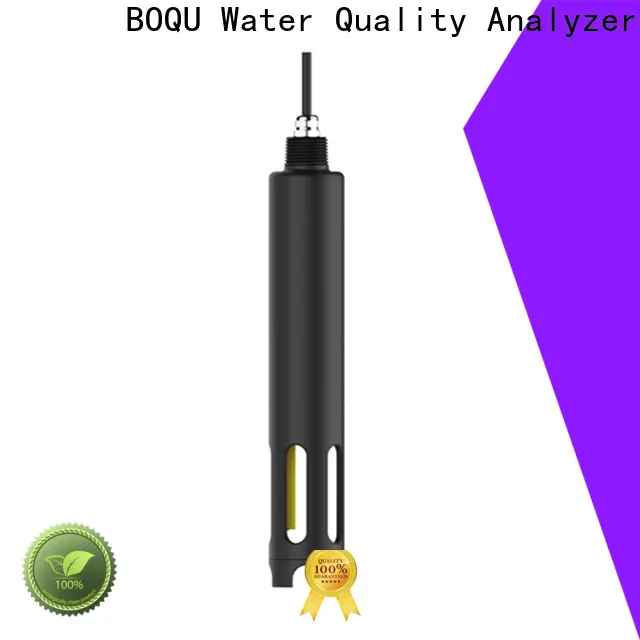 BOQU Factory Price cod sensor factory 1