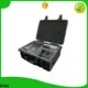 Best Price ammonia analyzer factory 1