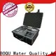 BOQU Factory Price cod meter portable supplier 1