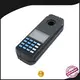 Professional residual chlorine meter supplier 1