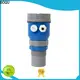 BOQU manufacturer 1
