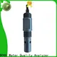 Factory Price water conductivity sensor manufacturer 1