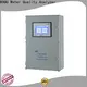 High-quality portable chlorine meter supplier 1