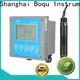 High-quality online water hardness meter factory 1