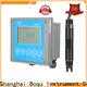 BOQU Factory Price online water hardness meter manufacturer3 1