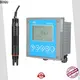 BOQU Professional online water hardness meter factory 1