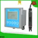 BOQU Wholesale online water hardness meter company 1