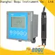 BOQU online water hardness meter factory9 1