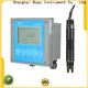 Factory Price online water hardness meter supplier 1