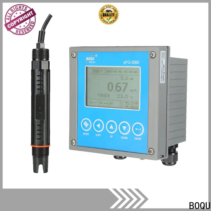 Best Price online water hardness meter manufacturer1 1