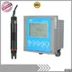 Best Price online water hardness meter manufacturer1 1