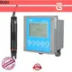 BOQU online water hardness meter company8 1