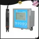 BOQU Best Price online water hardness meter factory 1