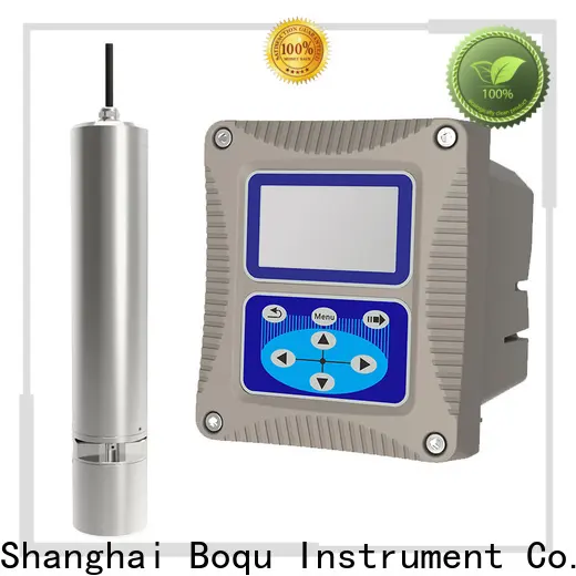 Professional cod bod analyzer company1 1