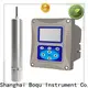 Professional cod bod analyzer company1 1