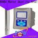 BOQU High-quality online bod cod analyzer factory1 1