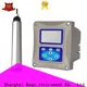 Factory Price bod cod meter factory1 1