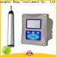BOQU online bod cod analyzer factory4 1