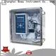 BOQU online water hardness meter manufacturer2 1