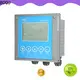 BOQU Factory Direct digital resistivity meter factory 1