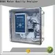 BOQU online water hardness meter manufacturer3 1