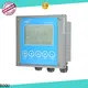 High-quality digital salinity meter company 1