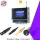 BOQU Professional water quality multi-parameters supplier 1