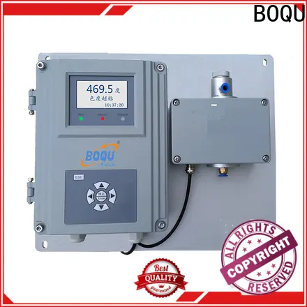 Wholesale online color meter supplier 1