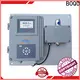 Wholesale online color meter supplier 1