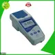 BOQU suspended solid meter factory direct supply for surface water3 1