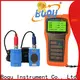 Professional ultrasonic flow meter factory 1