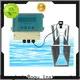 BOQU Factory Price ultrasonic flow meter factory 1