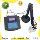 BOQU Best Price laboratory ion meter company 1