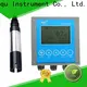 BOQU best dissolved oxygen meter factory1 1