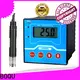BOQU industrial ph meter company3 1