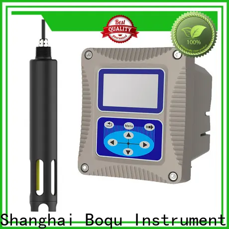 BOQU online bod cod analyzer manufacturer3 1