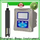 BOQU online bod cod analyzer manufacturer3 1