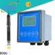 BOQU industrial ph meter factory2 1