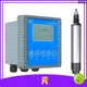 Professional digital dissolved oxygen meter supplier 1