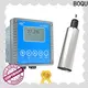 Wholesale suspended solid meter supplier 1