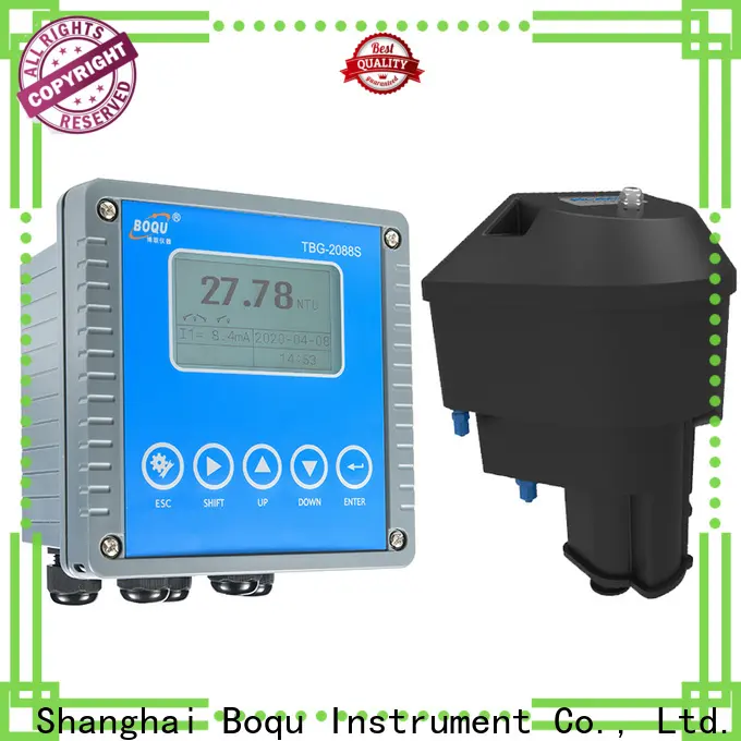 Best Price online turbidimeter company1 1
