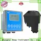 Best Price online turbidimeter company1 1