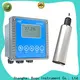 Professional online turbidimeter manufacturer1 1