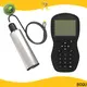 BOQU suspended solid meter factory direct supply for surface water4 1