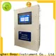 BOQU digital chlorine meter supplier 1