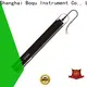 Professional multiparameter water quality probe factory 1