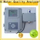 Factory Direct online oil-in-water analyzer company 1