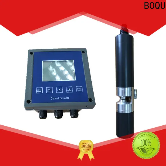 Professional cod bod analyzer company2 1