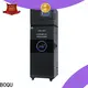 Professional cod bod analyzer manufacturer 1